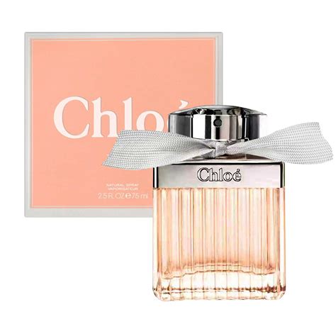 l'eau de chloe eau de toilette|chloe eau de toilette review.